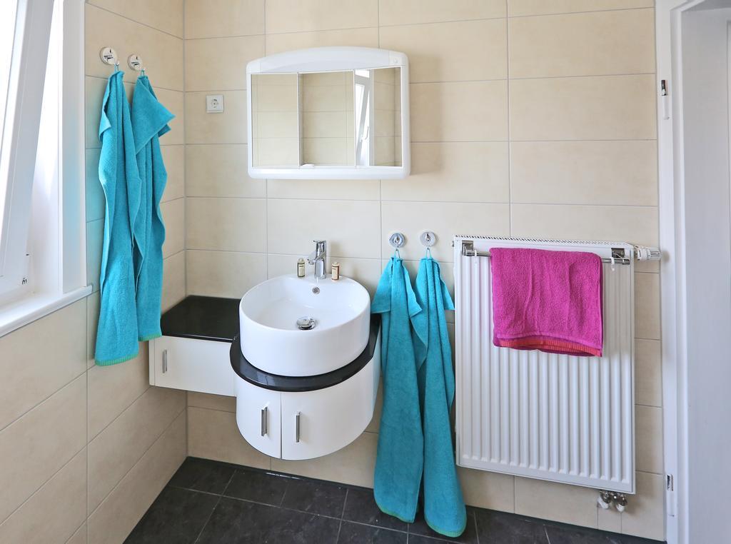 Ferienwohnungen Eibner Dettingen an der Erms Room photo